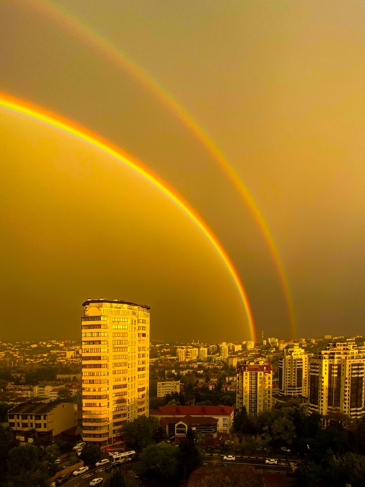 Photograph by Виктория Любимая