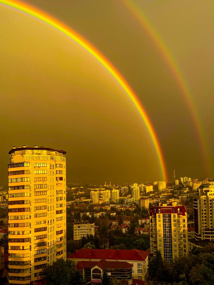 Photograph by Виктория Любимая