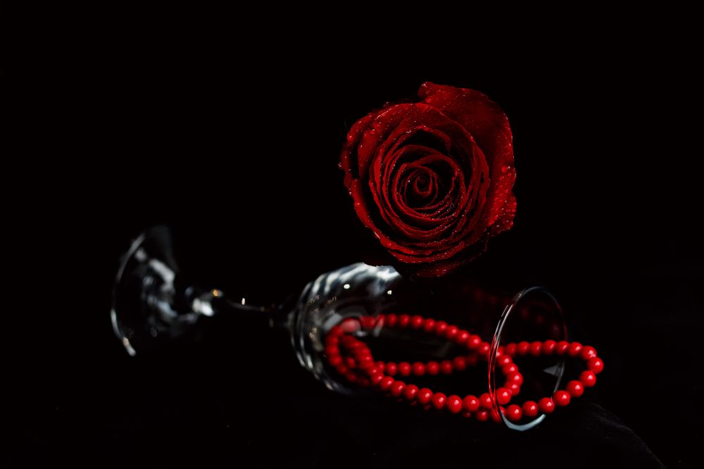 Photograph by Ольга Осинина