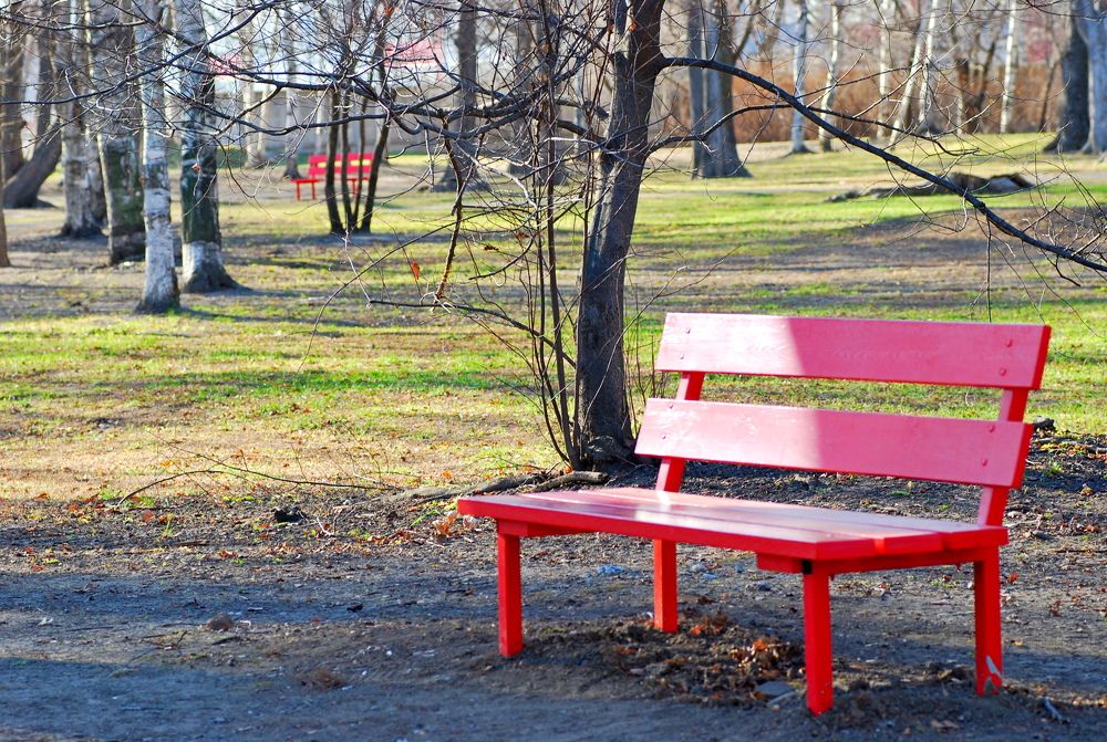 Photograph by Оксана Трофименко