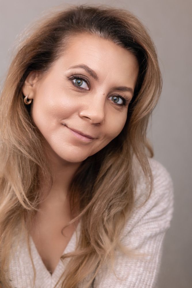 Photograph by Сергей Кузнецов