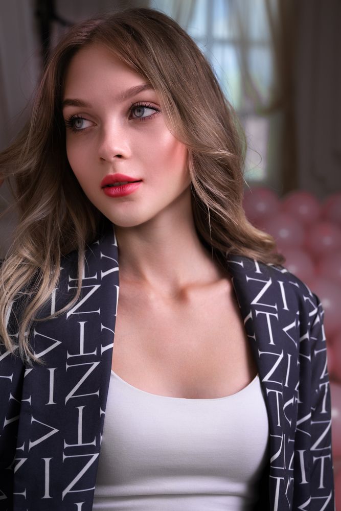 Photograph by Сергей Кузнецов