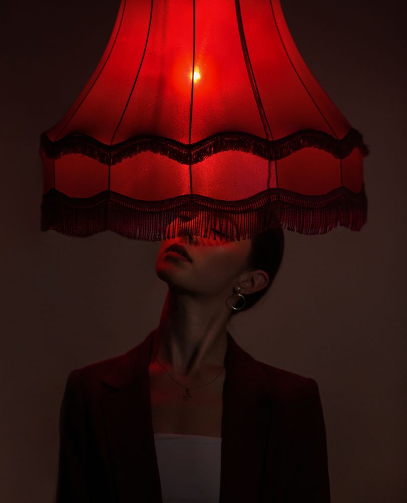 Photograph by Никитин Демид