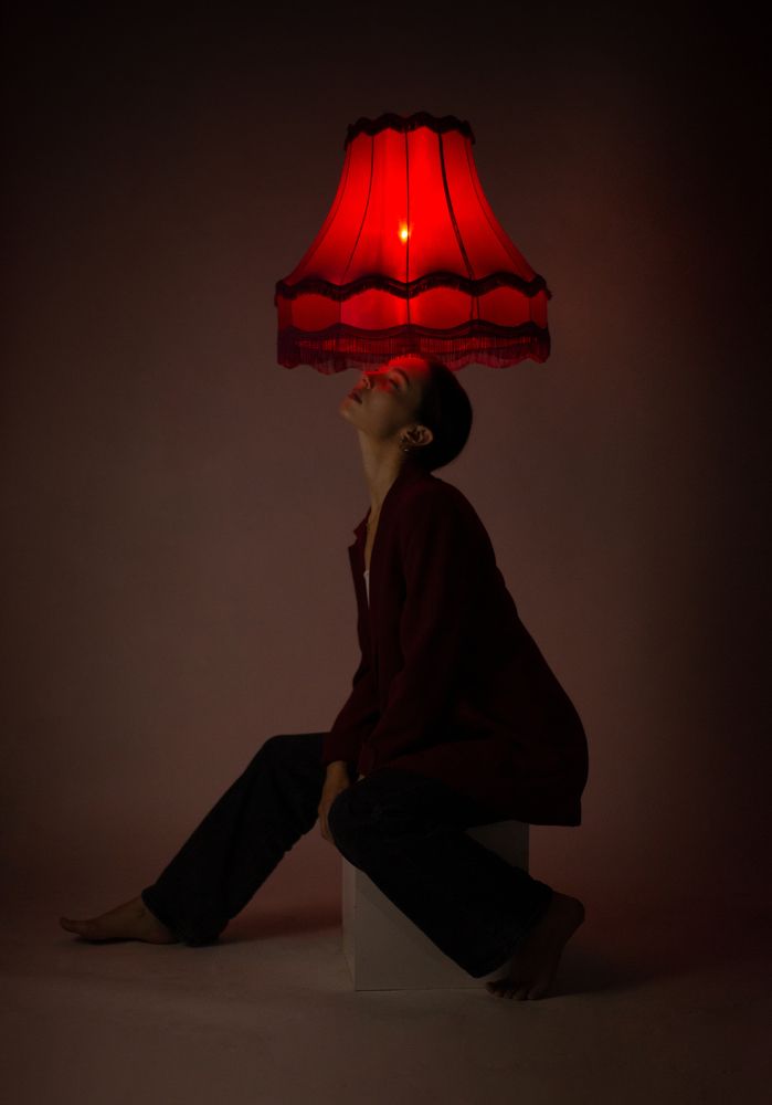 Photograph by Никитин Демид