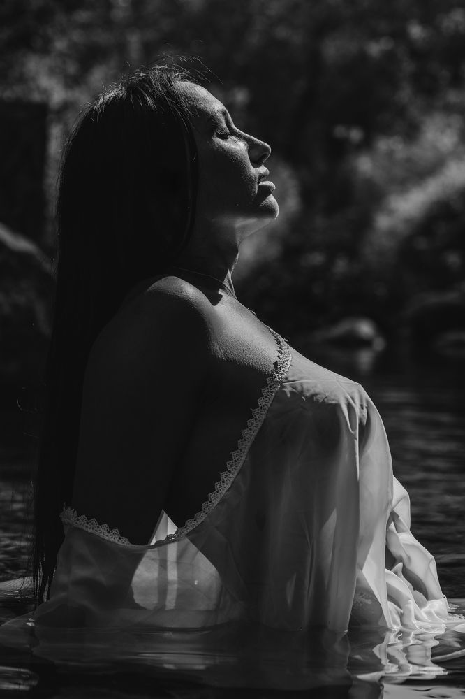 Photograph by Maksym Sereda