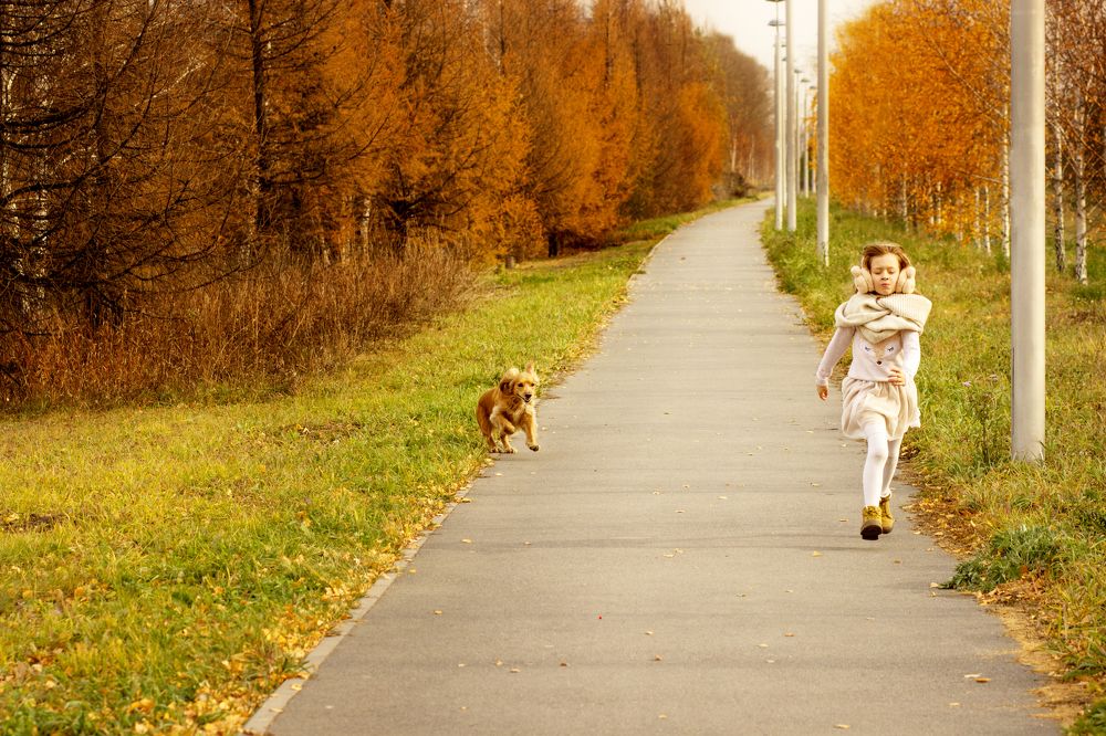 Photograph by Татьяна Чуркина