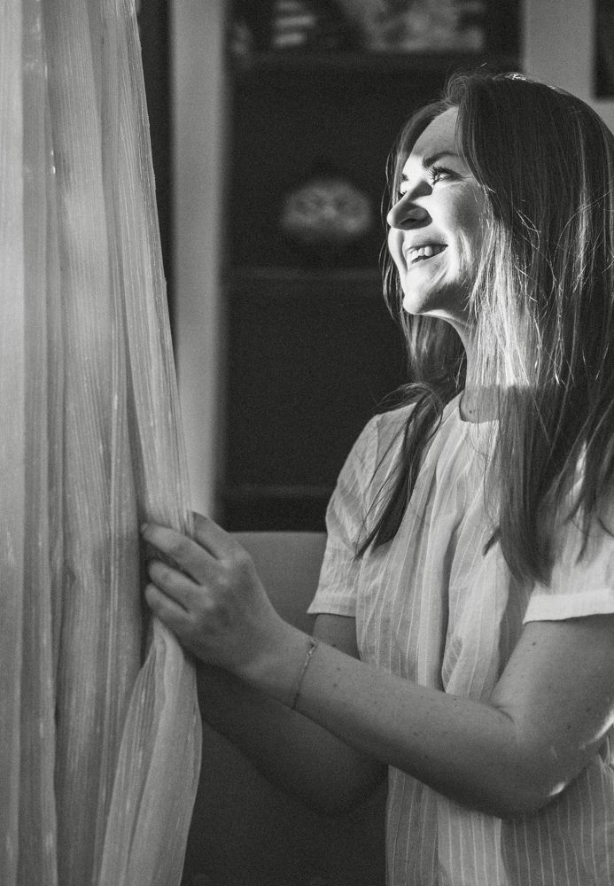 Photograph by Анастасия Барышева