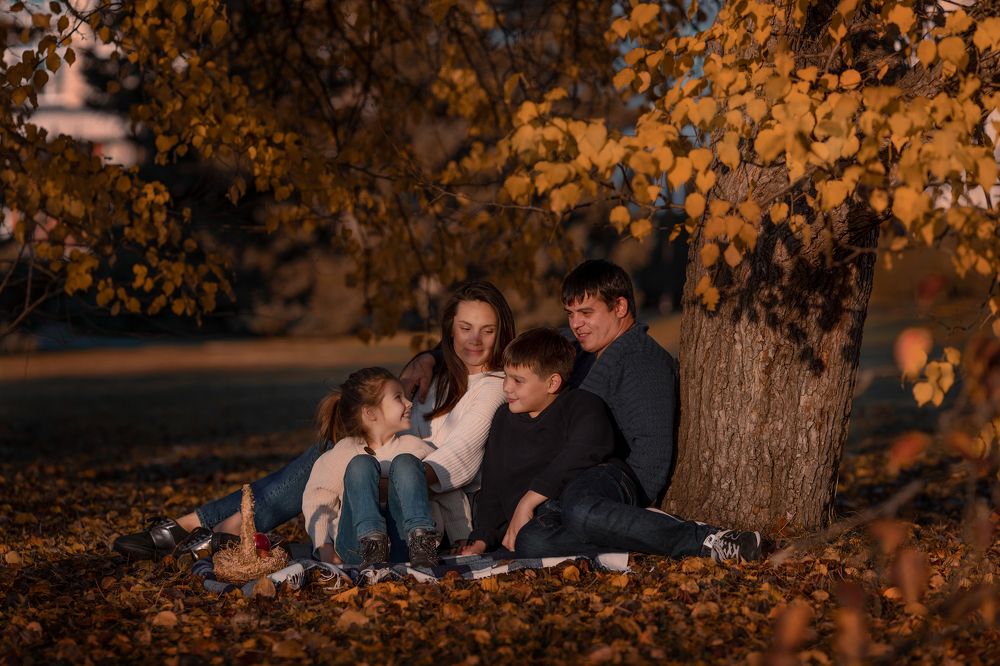 Photograph by Ольга Сорокина