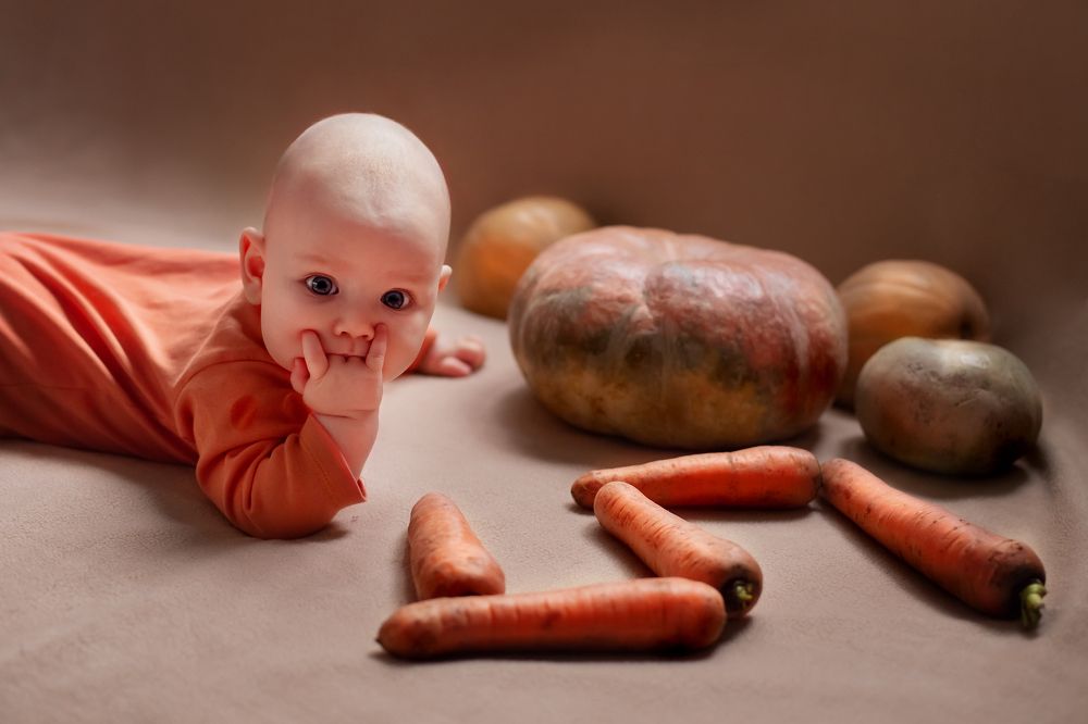 Photograph by Анна Филинова