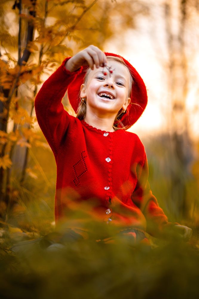 Photograph by Мария Вербицкая