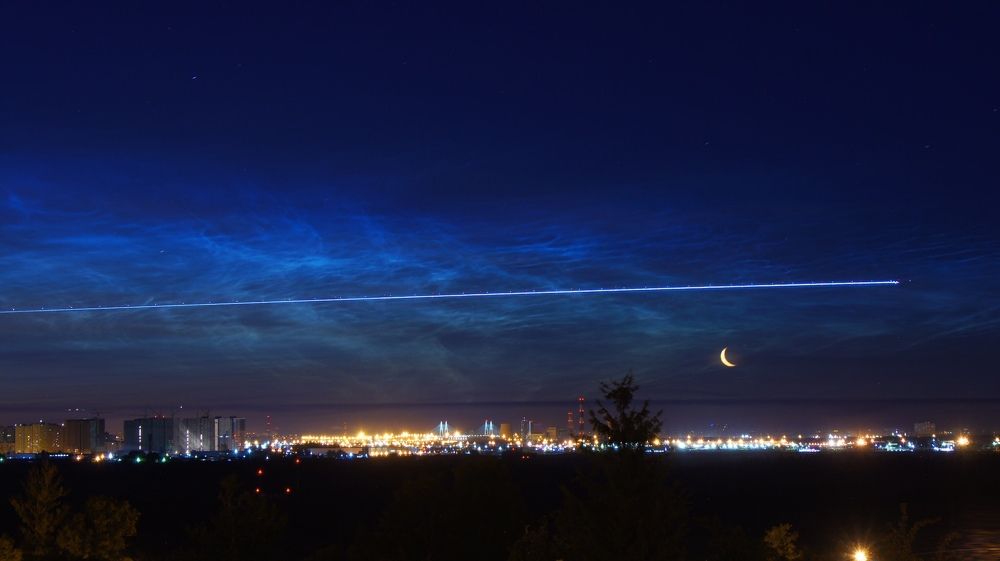 Photograph by Сергей Герасимов