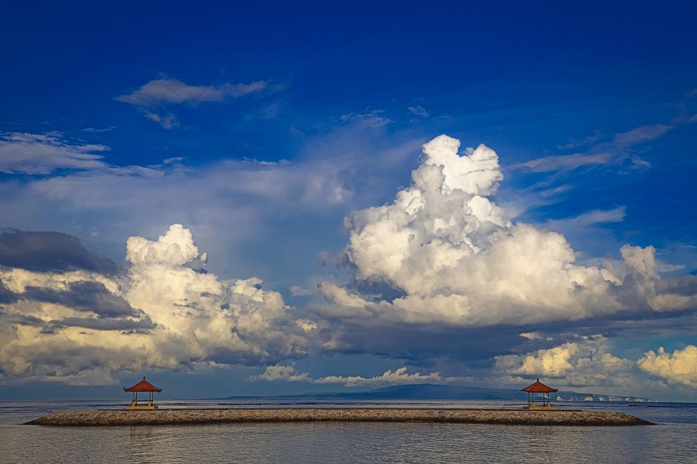 Фотография автора moto ambar