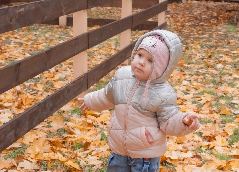 Photograph by Екатерина Подковенко