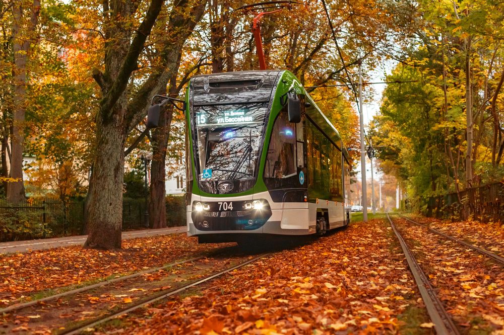 Photograph by Дмитрий Грошиков