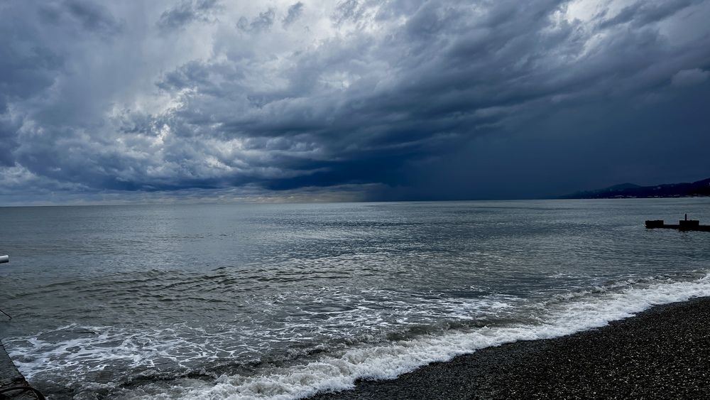 Photograph by Елена Мизина