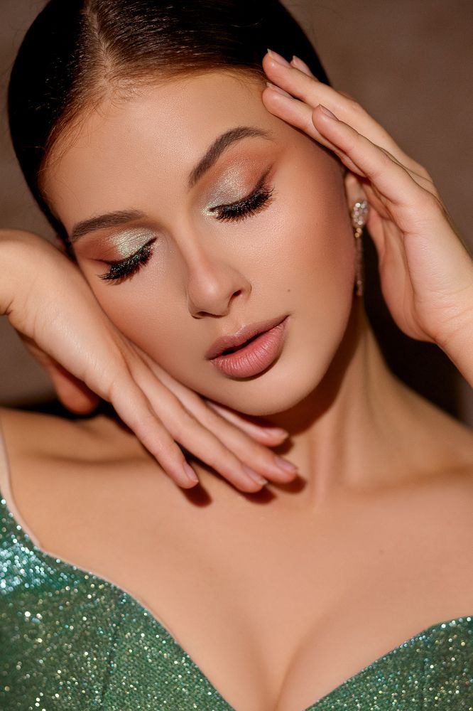 Photograph by Марина Чугунова