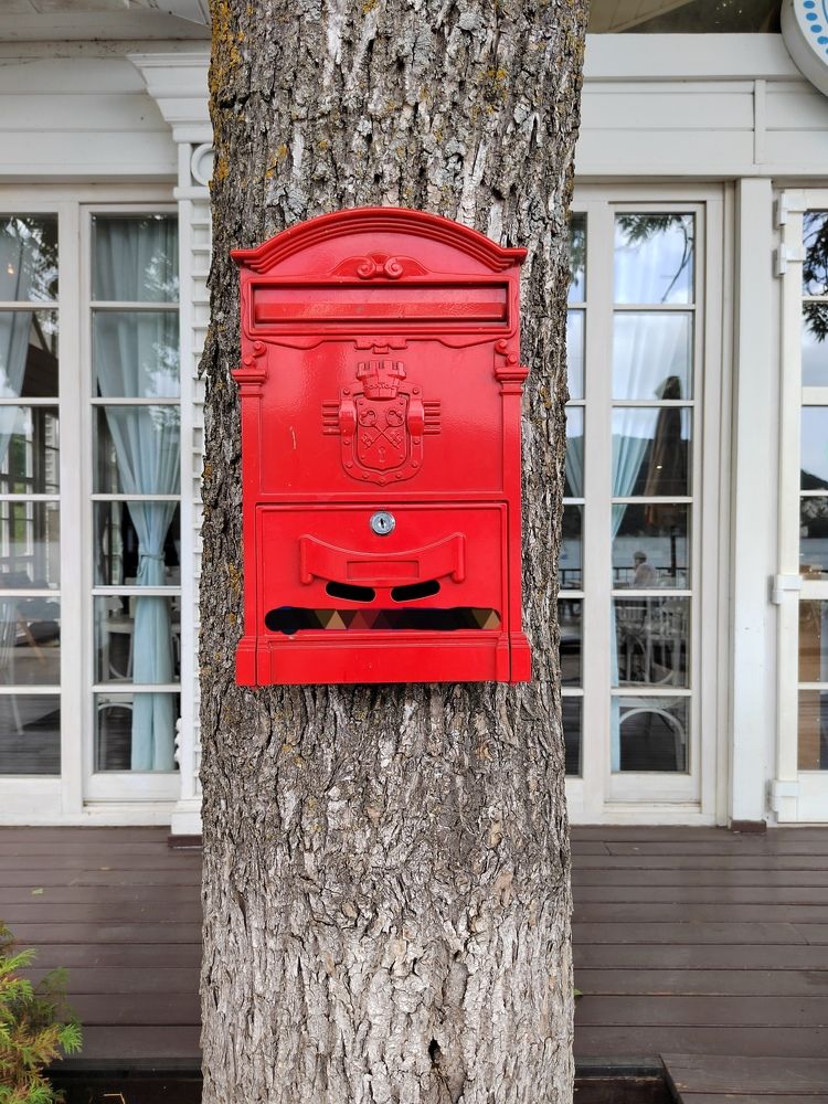 Фотография автора Юлия Лубкина