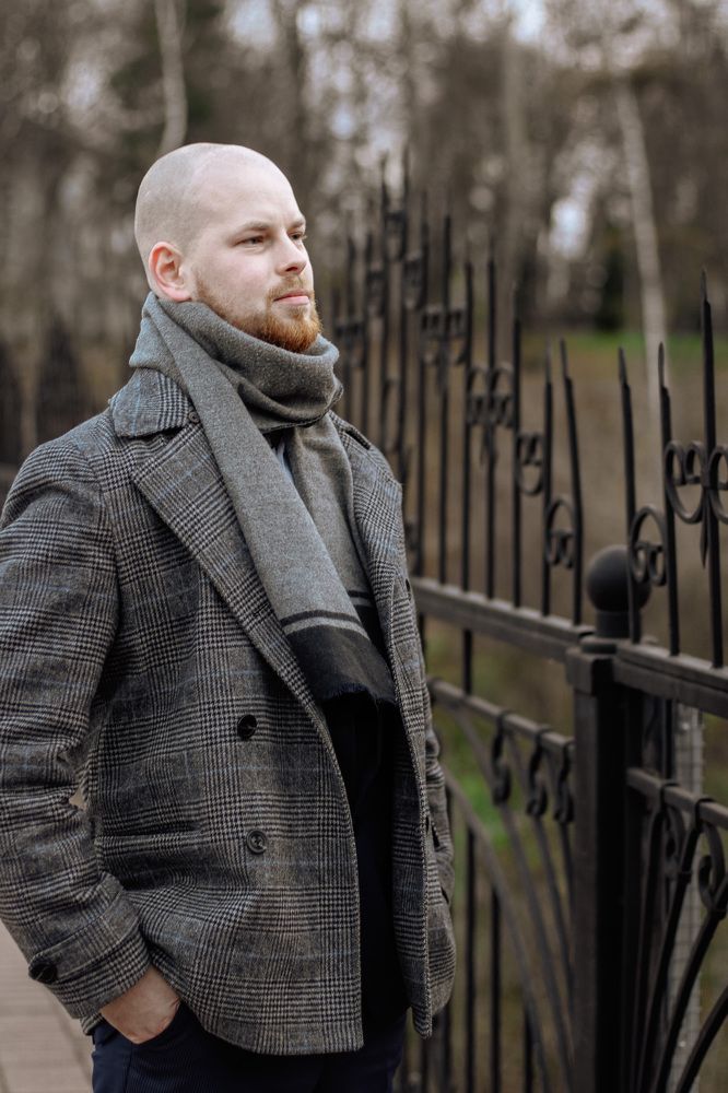 Photograph by Анна Захарук