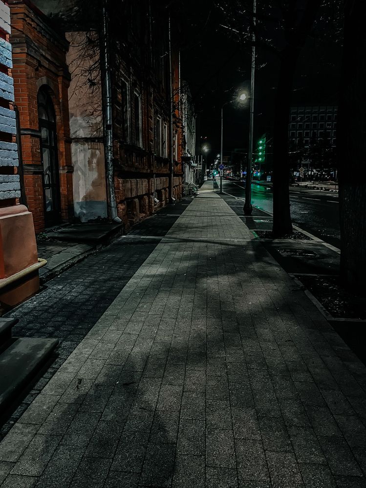 Photograph by Анна Захарук