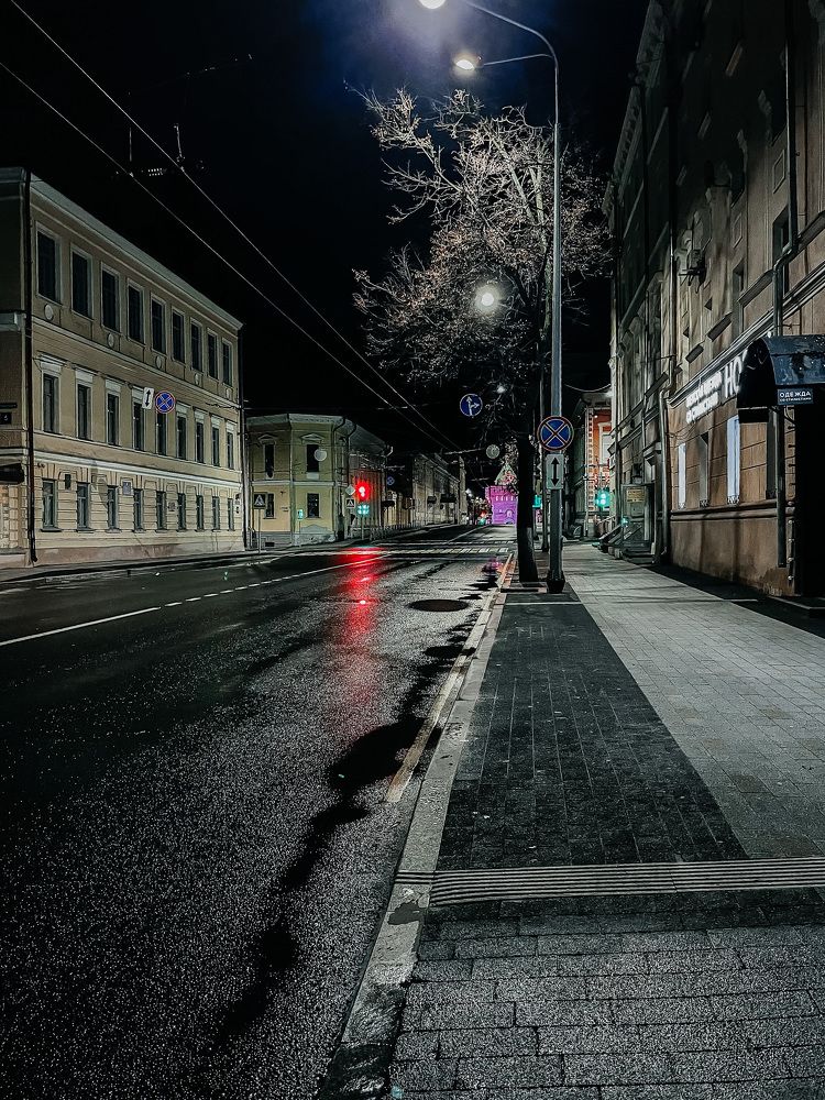 Photograph by Анна Захарук