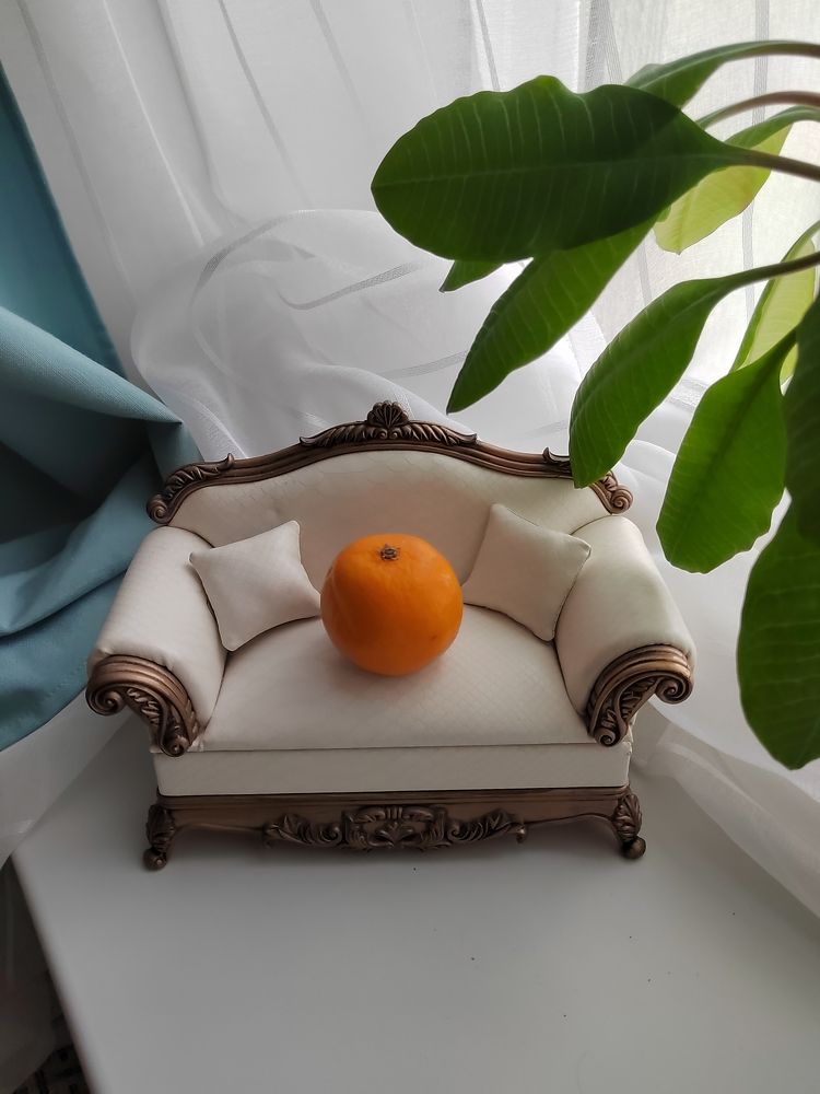 Фотография автора Юлия Лубкина