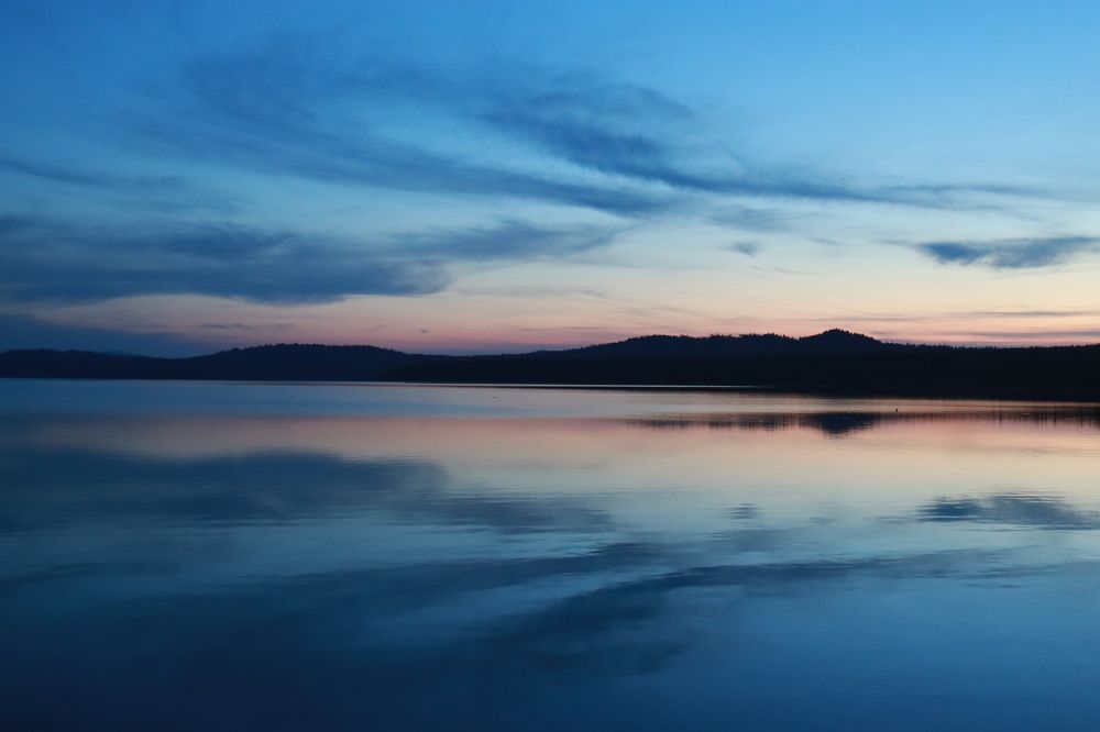 Photograph by Надежда