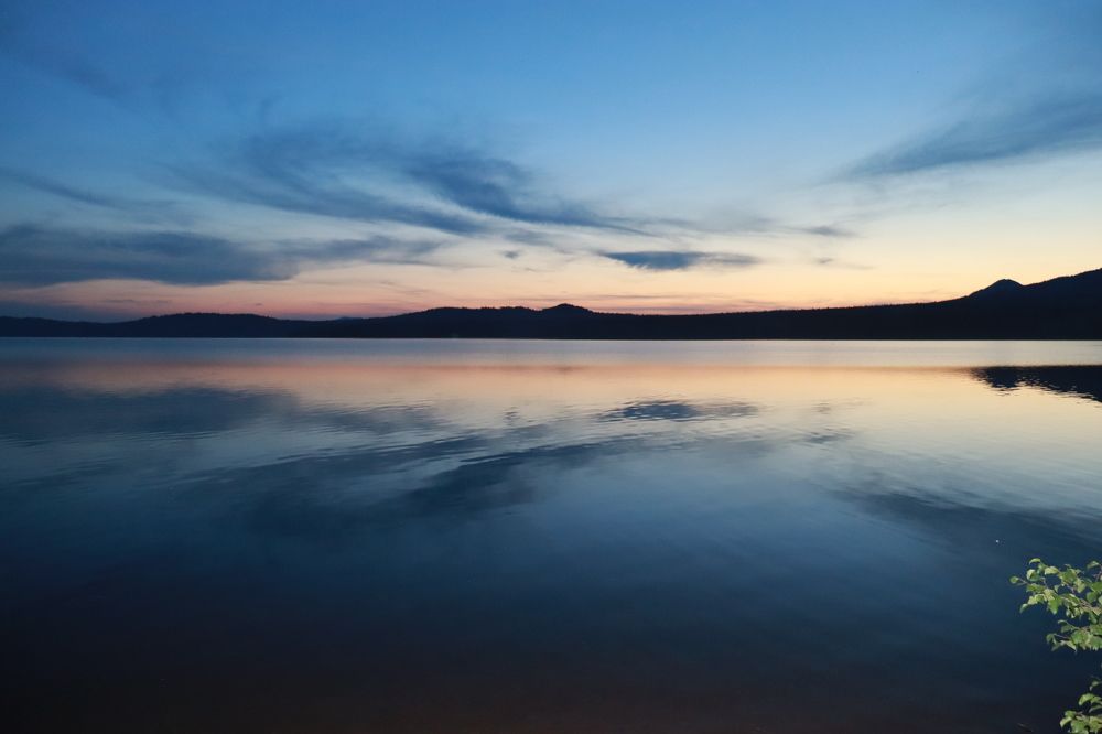 Photograph by Надежда