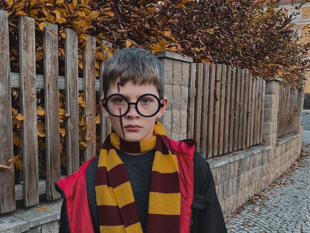 Photograph by Tatiana Chernaletskaya