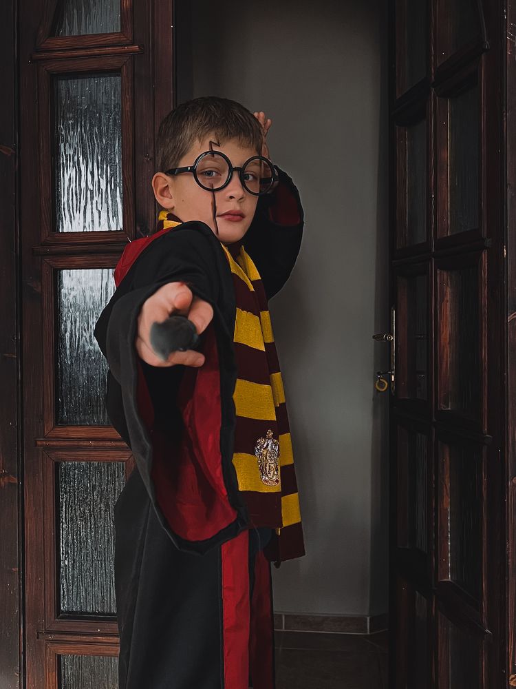 Photograph by Tatiana Chernaletskaya