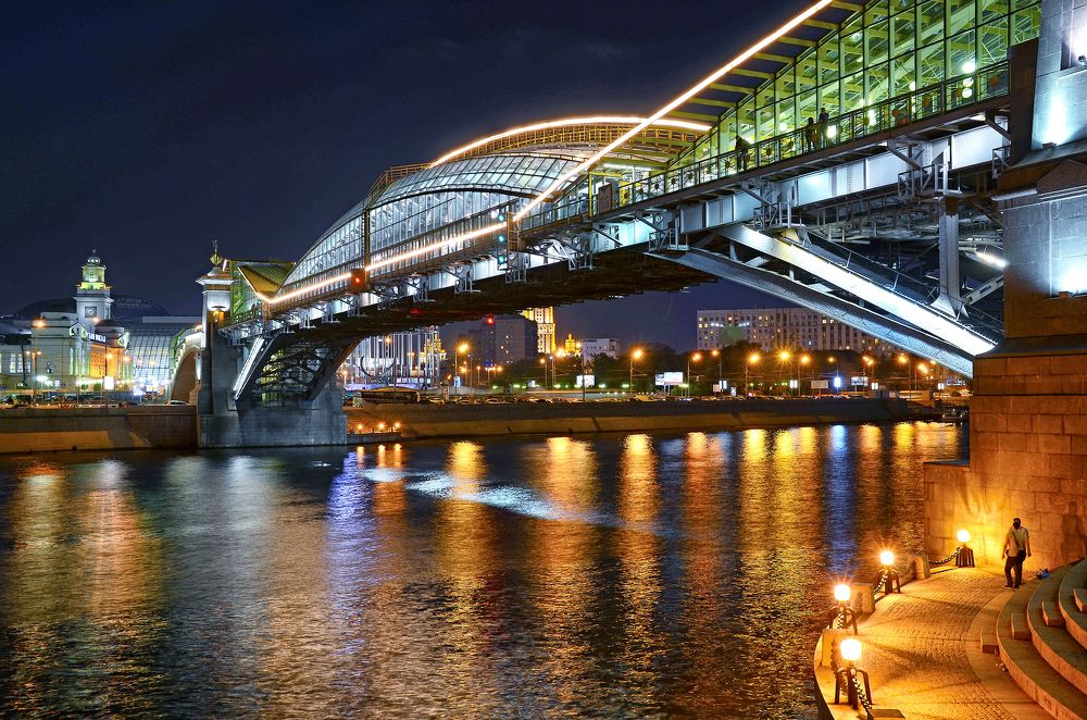 Photograph by Валерий