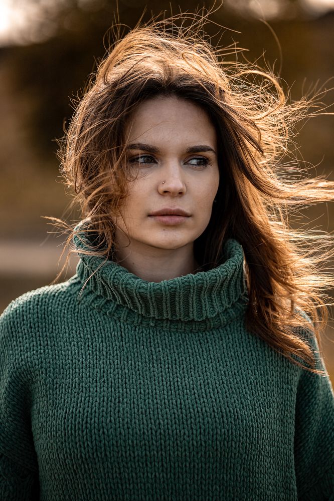 Photograph by Галина Родина