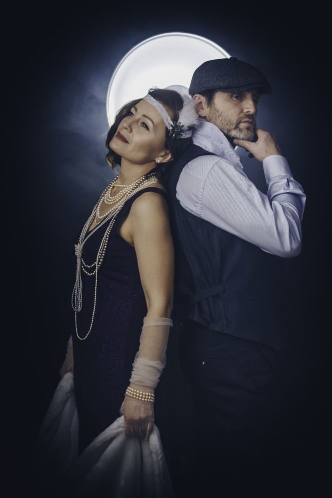 Photograph by Екатерина Алексеева