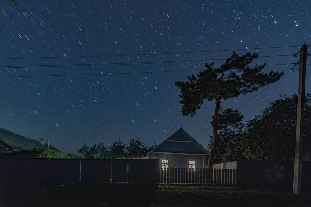 Photograph by Андрей Ныриков