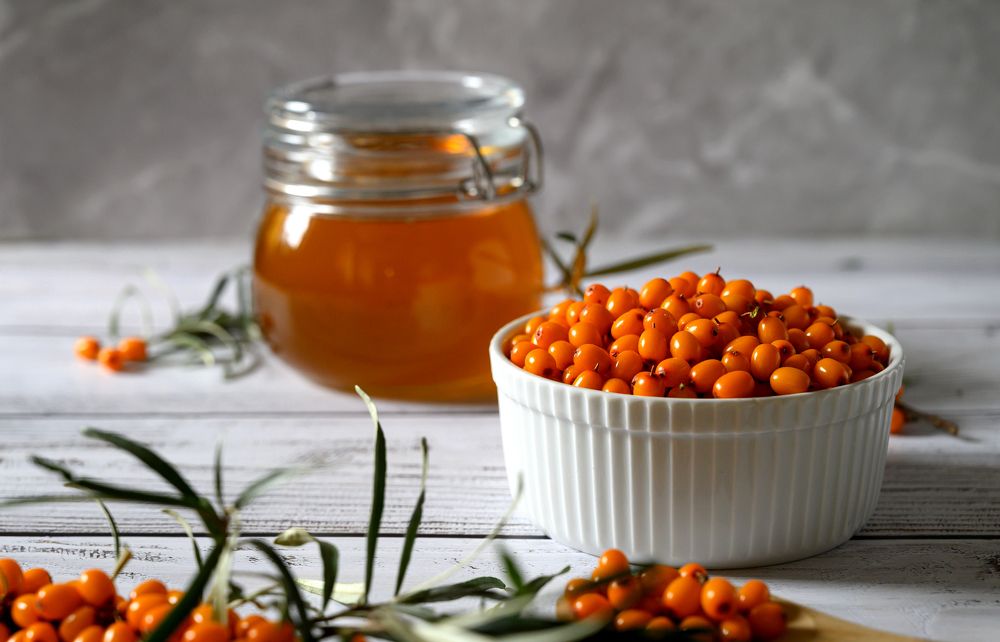 Photograph by Светлана Вербицкая