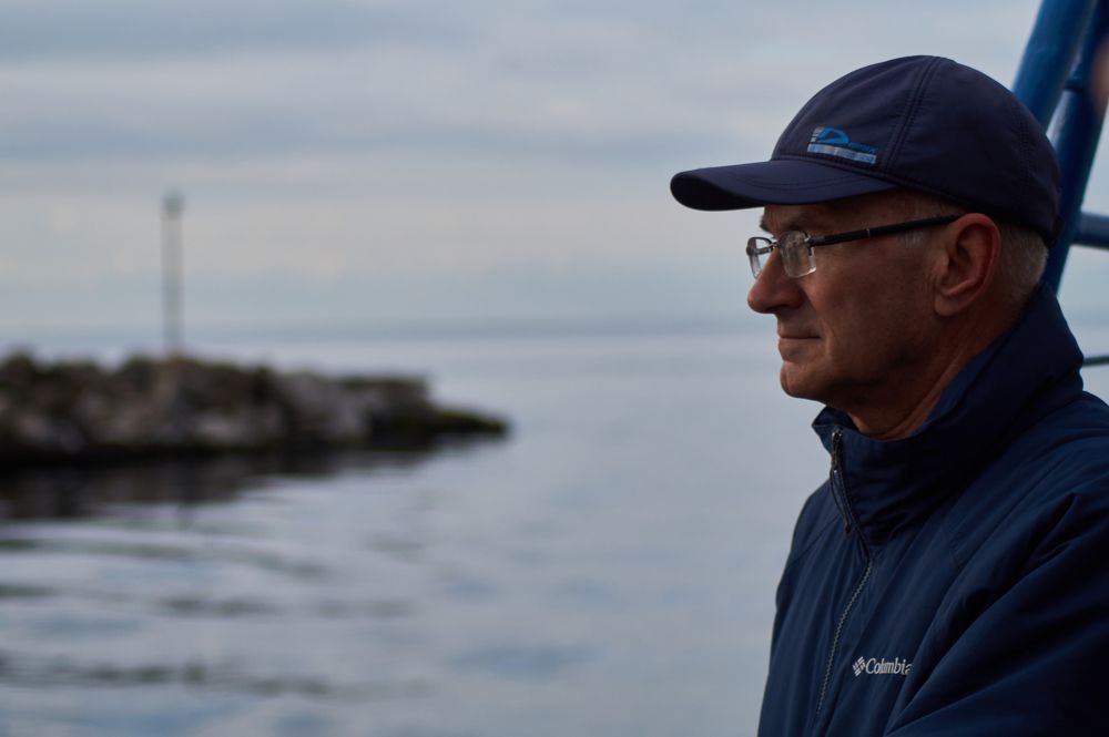 Photograph by Анастасия Пельменёва