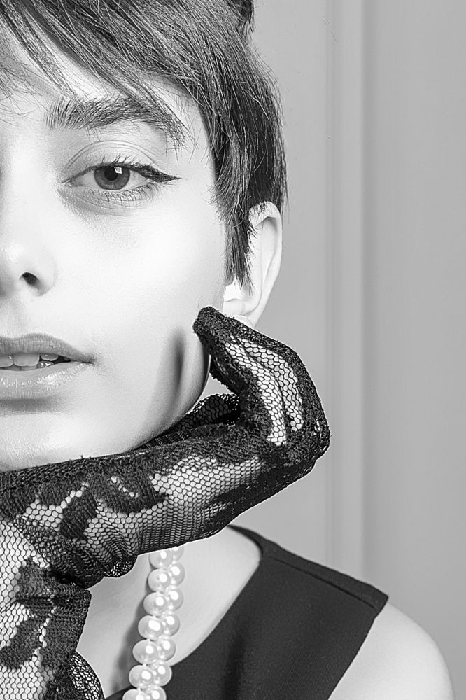 Фотография автора Ирина Зайцева