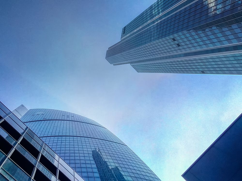 Фотография автора Oleg Podlesnykh