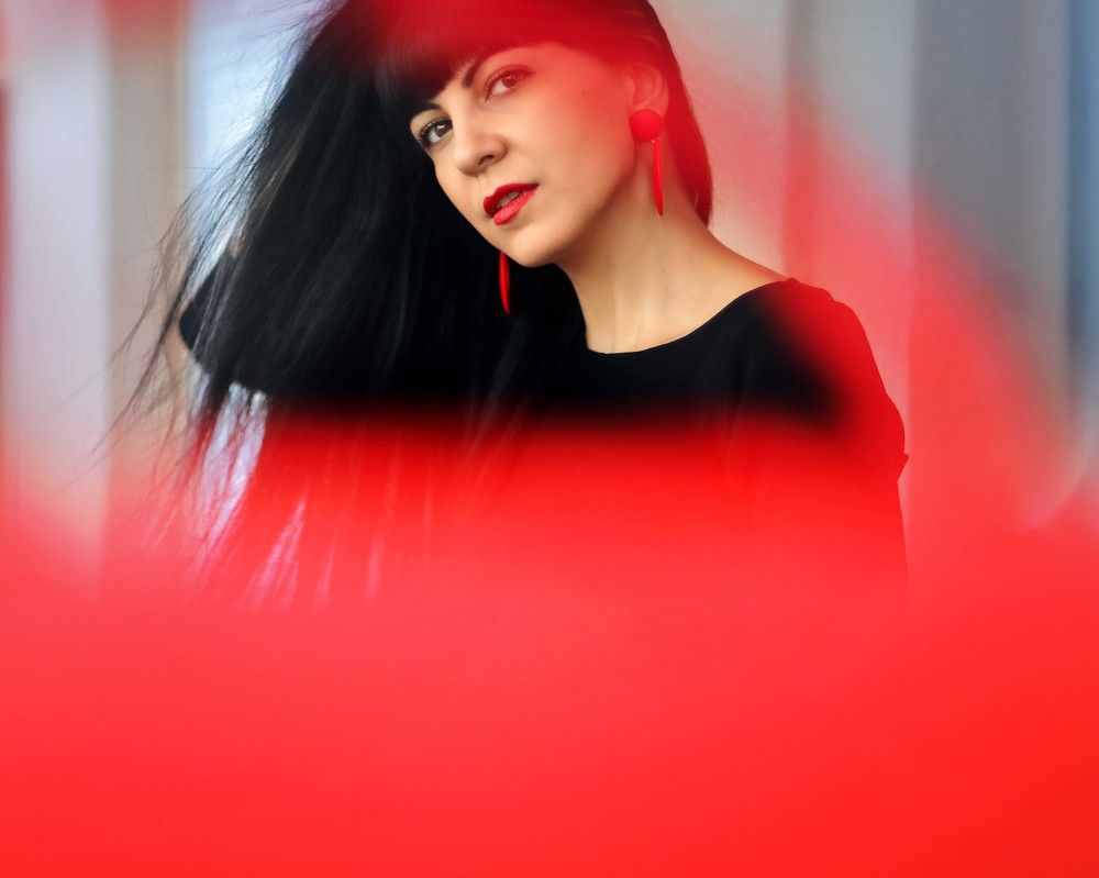 Photograph by Лариса Черных