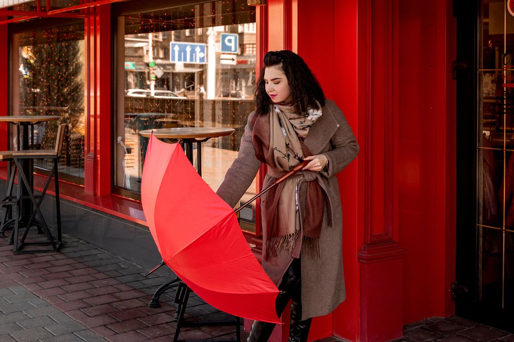 Фотография автора Юлия Малютина