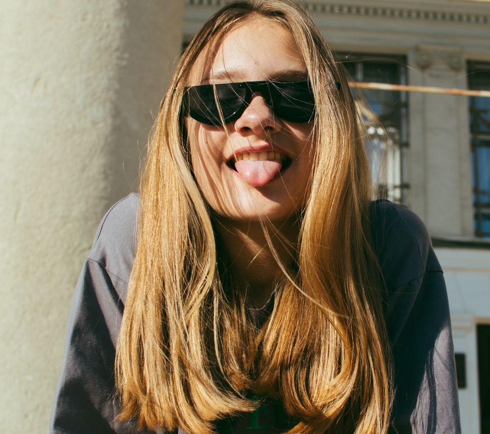 Photograph by Екатерина Шатилова