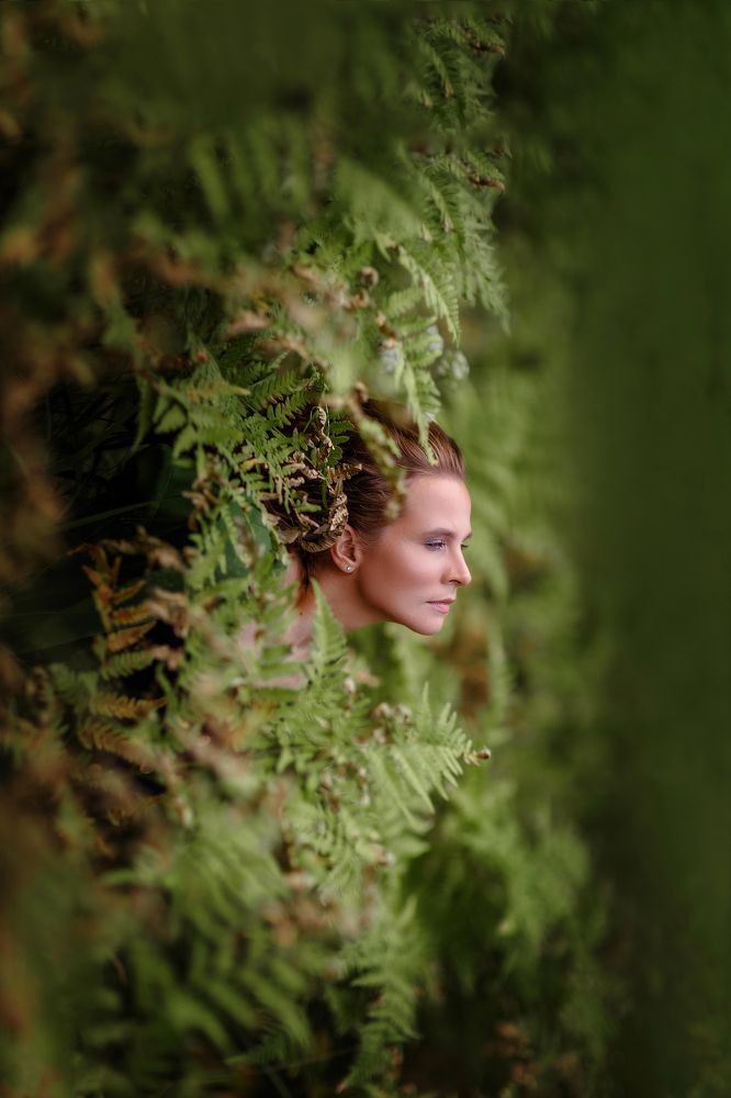 Photograph by Лариса Дудорова