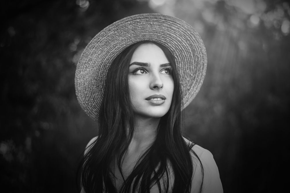 Photograph by Лапшина Владлена