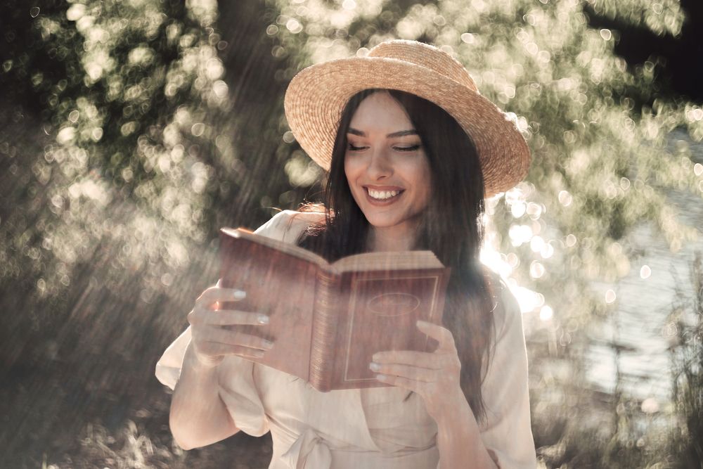 Photograph by Лапшина Владлена