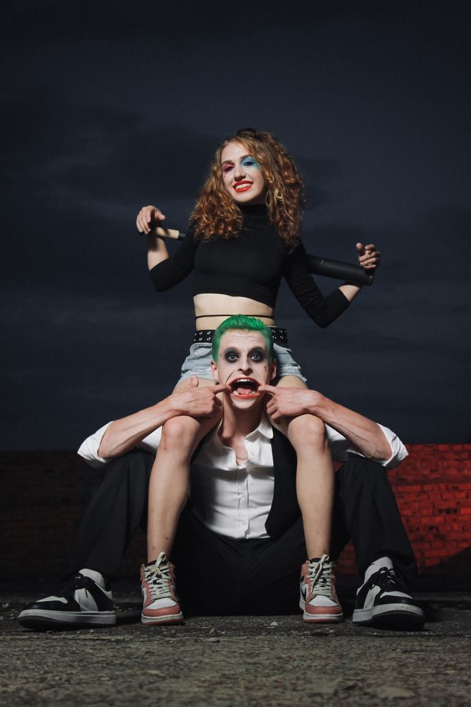 Photograph by Юлия Щербань