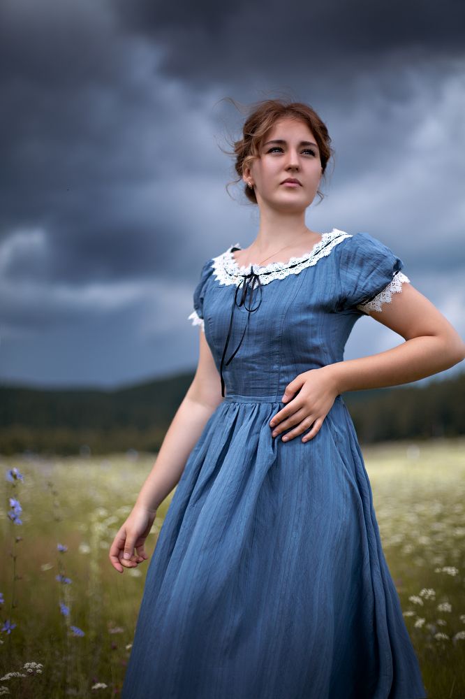 Photograph by Мила Смирнова