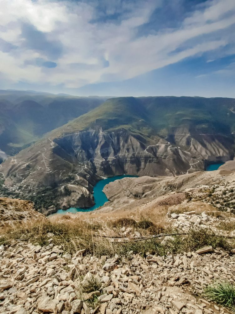 Фотография автора Ольга Савочкина