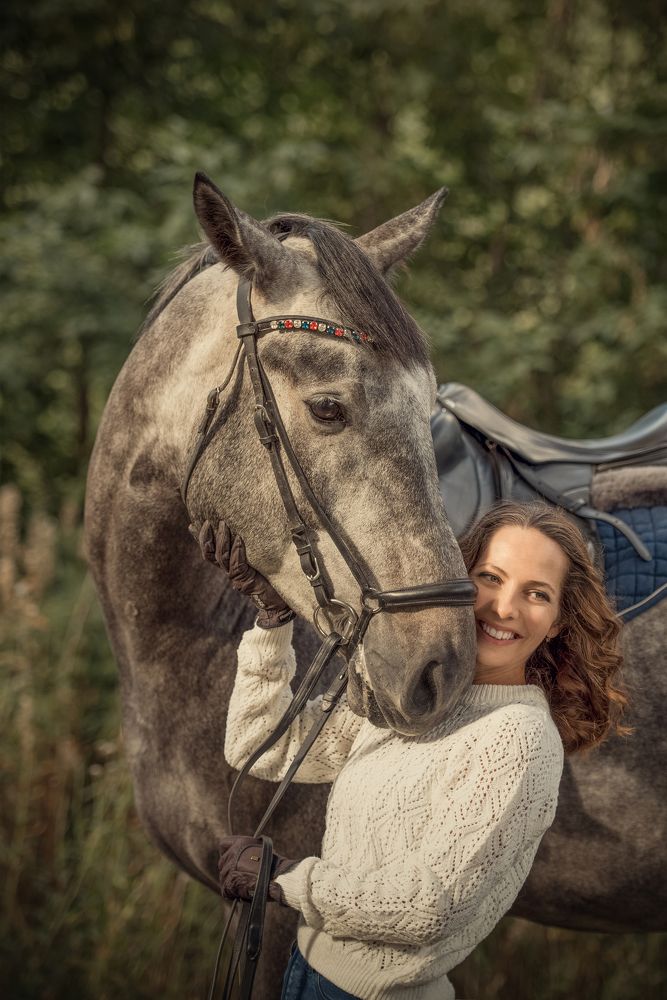 Photograph by Дарья Лисицына