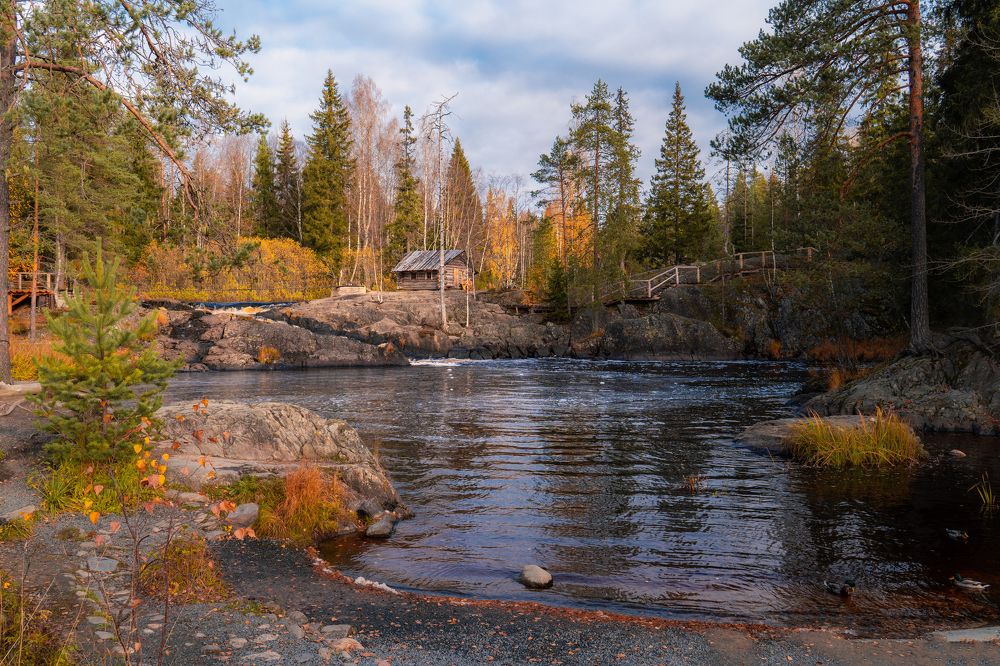 Photograph by Алена Устинович