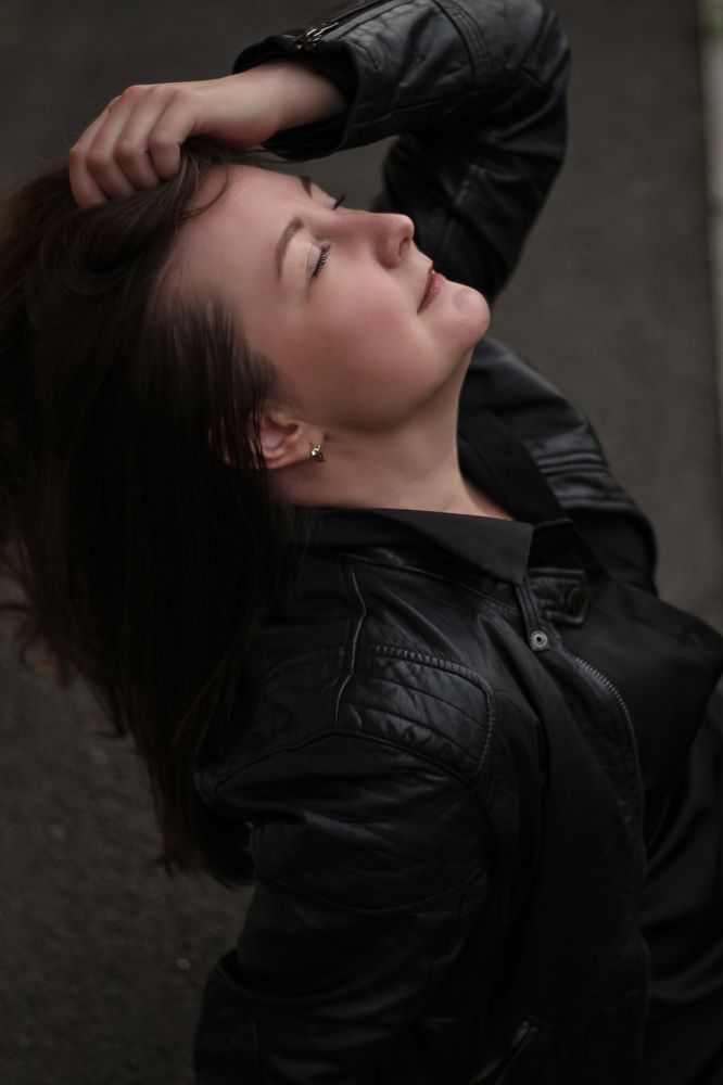 Photograph by Светлана Астафьева