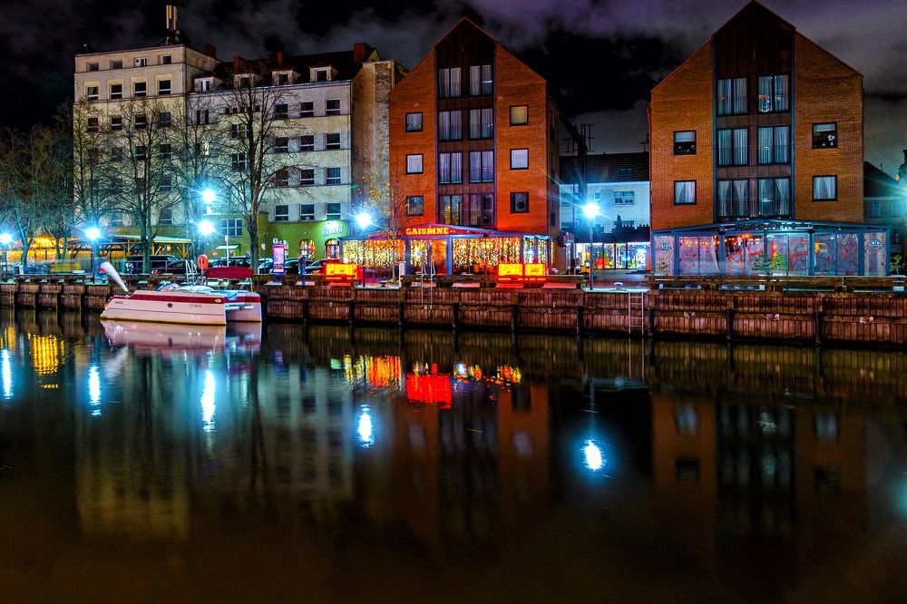 Photograph by Леонид Соболев